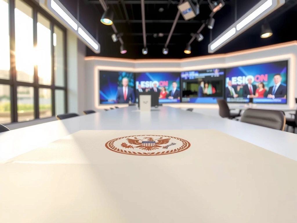 Documentación legal