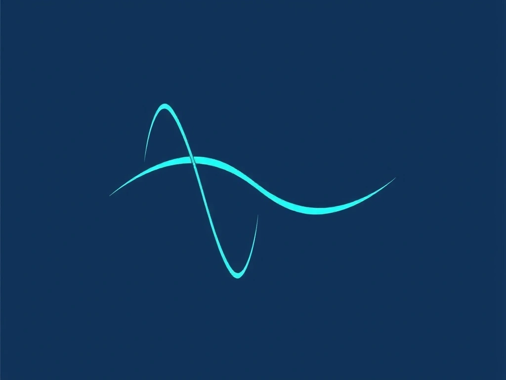 Studio Broadcast Signature